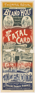 Link to digital version