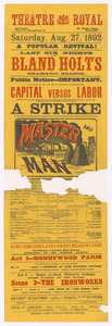 Link to digital version