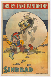 Link to digital version