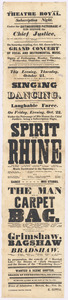 Link to digital version