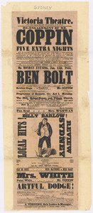 Link to digital version