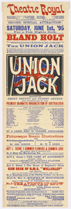 Link to digital version