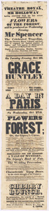Link to digital version