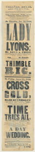 Link to digital version