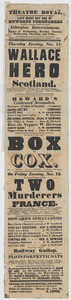 Link to digital version