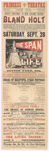 Link to digital version