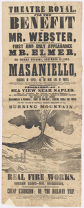 Link to digital version