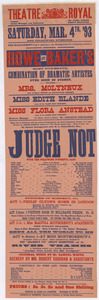 Link to digital version