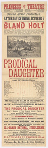 Link to digital version