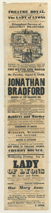 Link to digital version
