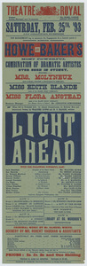 Link to digital version