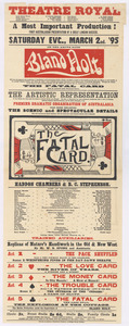 Link to digital version