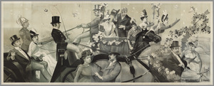 Link to digital version