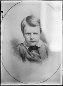 Link to digital version