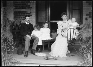 Link to digital version