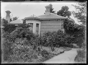 Link to digital version