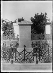 Link to digital version