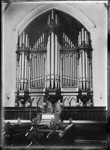 Link to digital version