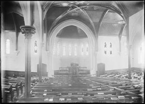 Link to digital version