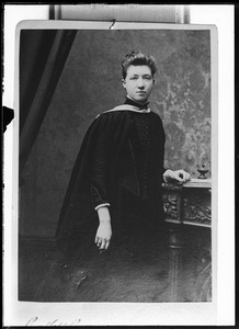 Link to digital version