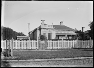 Link to digital version