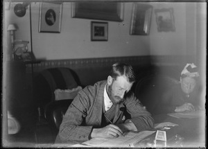 Link to digital version