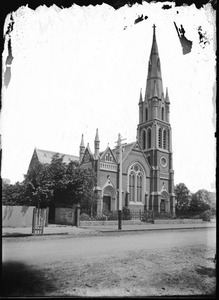 Link to digital version