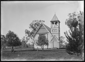 Link to digital version