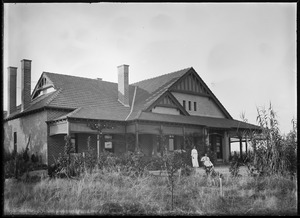 Link to digital version