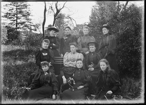 Link to digital version