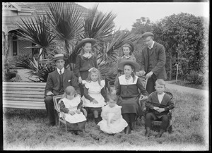Link to digital version