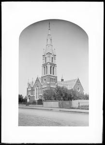 Link to digital version