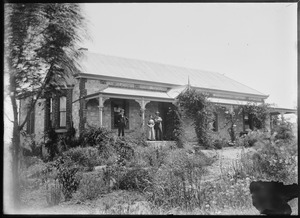 Link to digital version