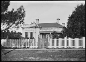 Link to digital version