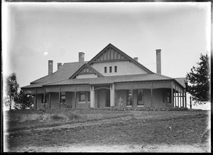 Link to digital version