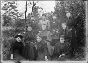 Link to digital version