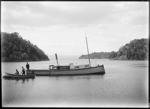Link to digital version