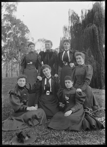 Link to digital version