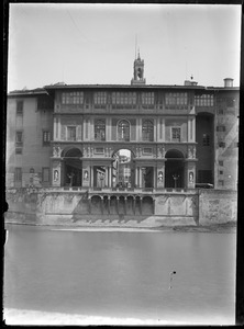 Link to digital version