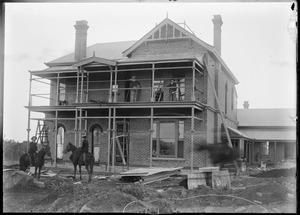 Link to digital version