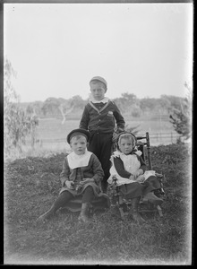 Link to digital version