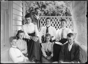 Link to digital version