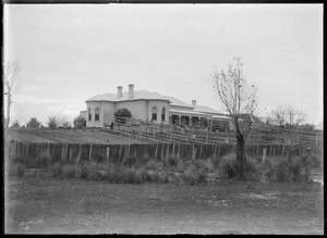 Link to digital version