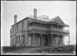 Link to digital version