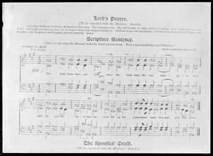 Link to digital version