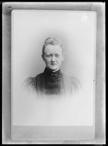 Link to digital version