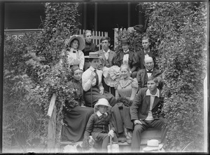 Link to digital version