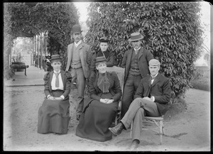 Link to digital version