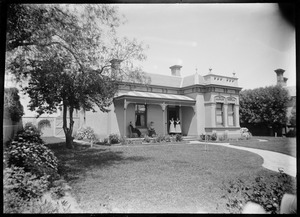 Link to digital version
