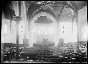 Link to digital version
